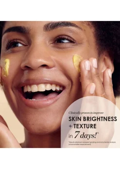 C.E.O. Afterglow Brightening Vitamin C Gel Cream