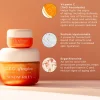 CEO Afterglow Brightening Vitamin C Cream