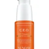 C.E.O. 15% Vitamin C Brightening Serum 30ml