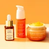 CEO Vitamin C Rich Hydration Cream