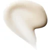Ceramic Slip Clay Cleanser 150ml