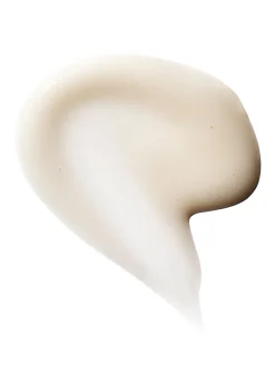 Ceramic Slip Clay Cleanser 150ml