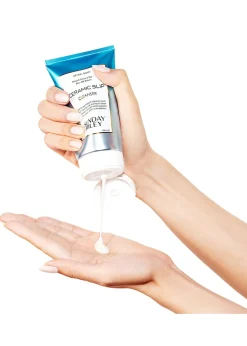 Ceramic Slip Clay Cleanser 150ml