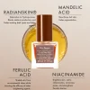 C-Glow Peel 30ml