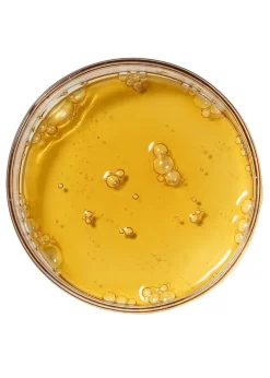C-Glow Peel 30ml