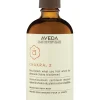 Chakra™ 2 Balancing Body Mist 100ml