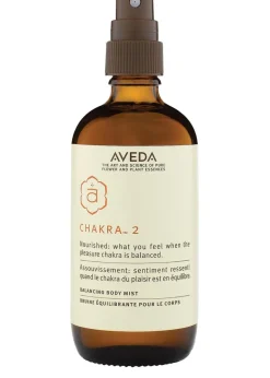 Chakra™ 2 Balancing Body Mist 100ml
