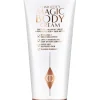 Charlotte's Magic Body Cream 200ml