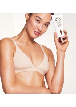 Charlotte's Magic Body Cream 200ml