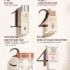Charlotte's Magic Cream 15ml
