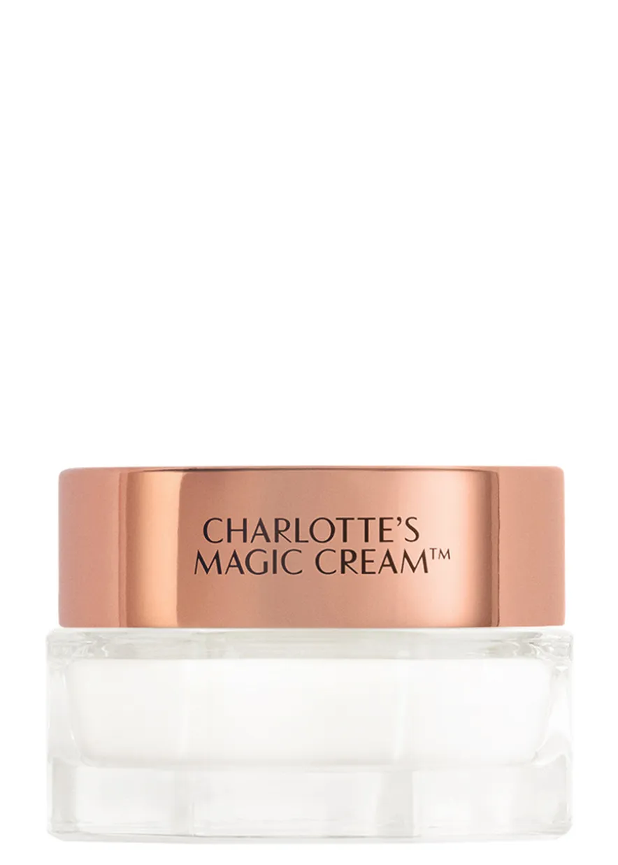 Charlotte's Magic Cream 15ml