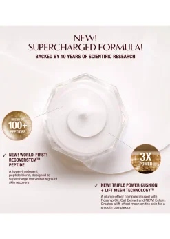 Charlotte's Magic Cream 150ml