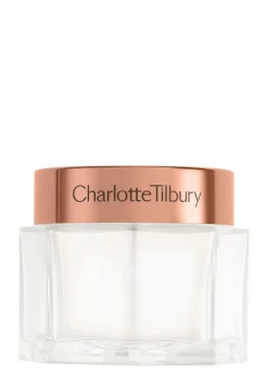 Charlotte's Magic Cream 150ml