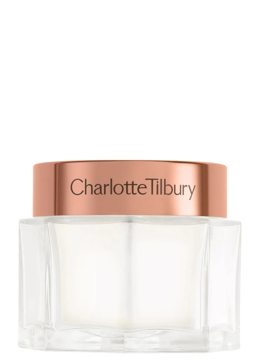 Charlotte's Magic Cream 150ml