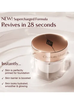Charlotte's Magic Cream 150ml