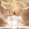 Charlotte's Magic Cream 30ml