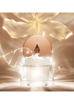 Charlotte's Magic Cream 30ml