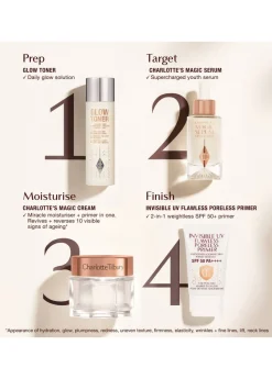 Charlotte's Magic Cream 30ml