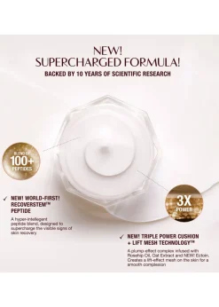 Charlotte's Magic Cream 30ml