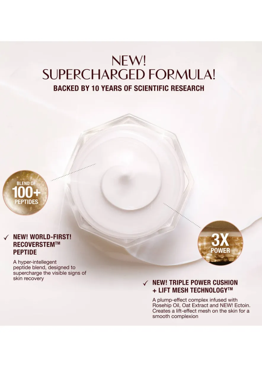 Charlotte's Magic Cream 30ml