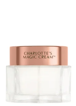 Charlotte's Magic Cream 30ml
