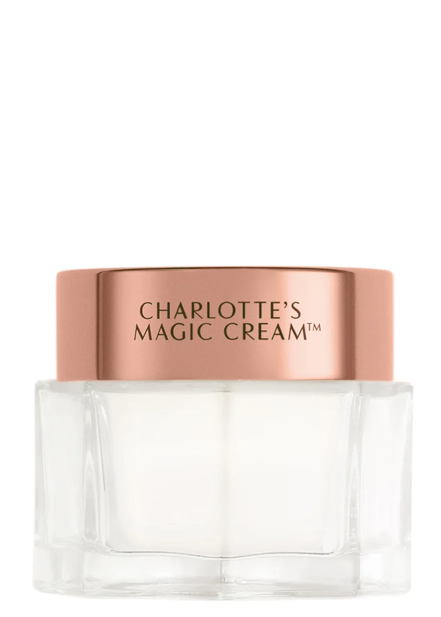 Charlotte's Magic Cream 30ml