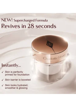 Charlotte's Magic Cream 30ml