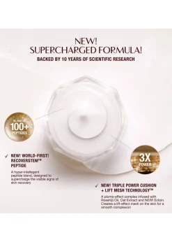 Charlotte's Magic Cream 50ml