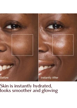 Charlotte's Magic Cream 50ml