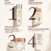 Charlotte's Magic Cream 50ml Refill