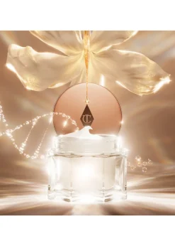 Charlotte's Magic Cream 50ml Refill