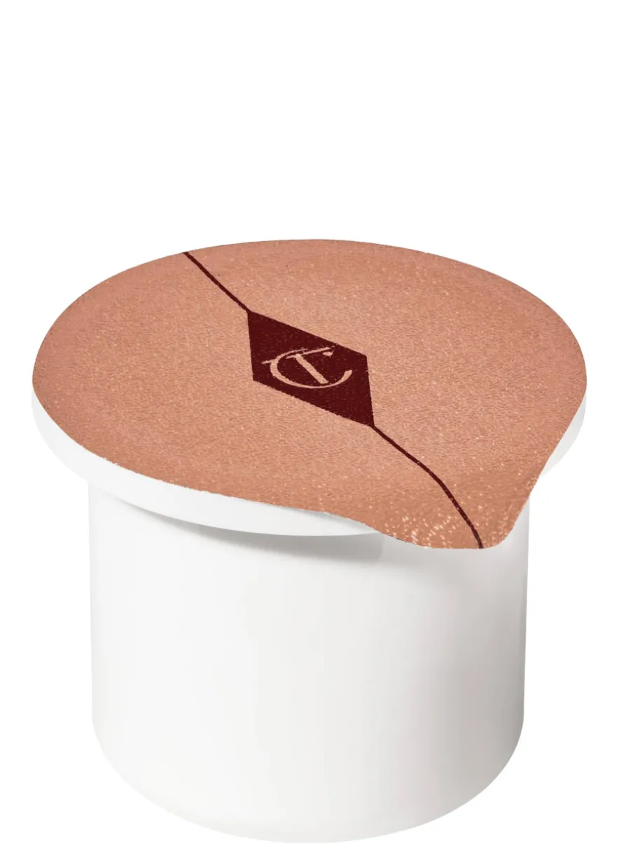 Charlotte's Magic Cream 50ml Refill