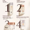 Charlotte's Magic Cream 150ml Refill