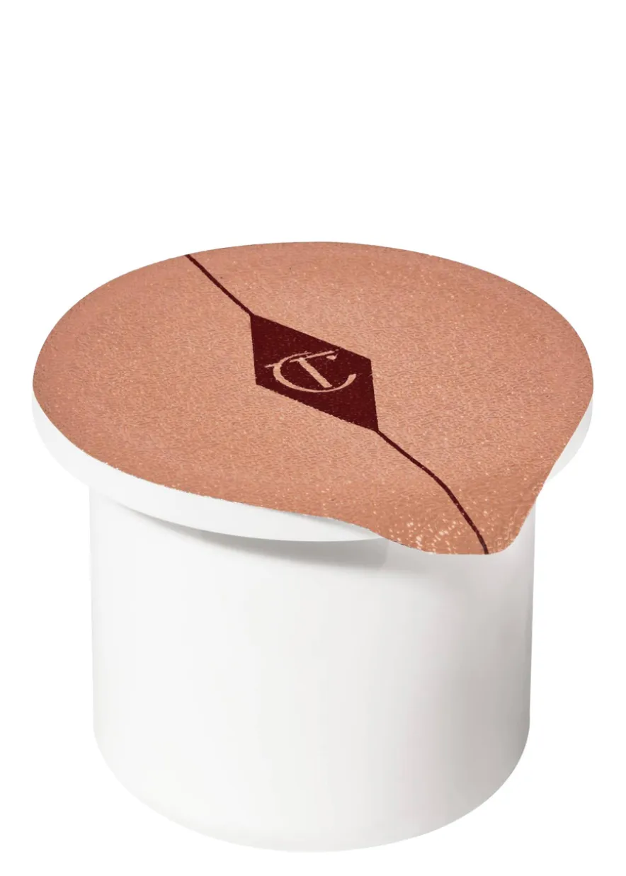 Charlotte's Magic Cream 150ml Refill