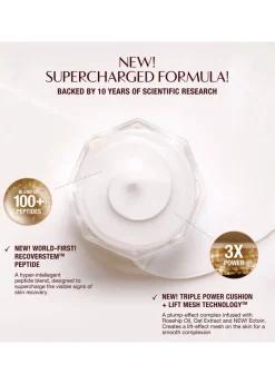 Charlotte's Magic Cream 150ml Refill