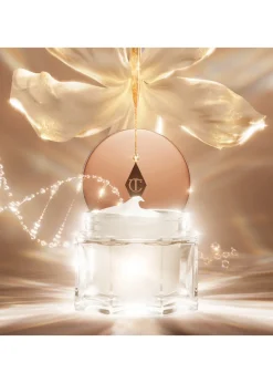 Charlotte's Magic Cream 150ml Refill