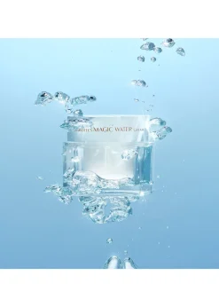 Charlotte's Magic Water Cream Refill