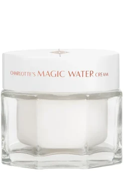 Charlotte's Magic Water Cream Refill