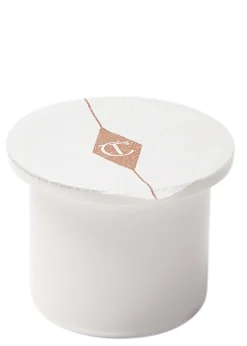 Charlotte's Magic Water Cream Refill