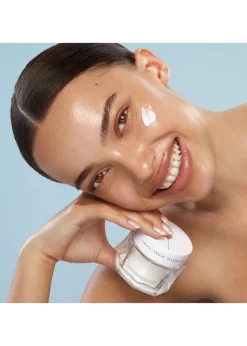 Charlotte's Magic Water Cream Refill