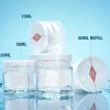 Charlotte's Magic Water Cream 50ml