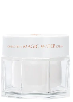 Charlotte's Magic Water Cream 50ml