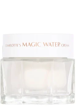 Charlotte's Magic Water Cream 30ml