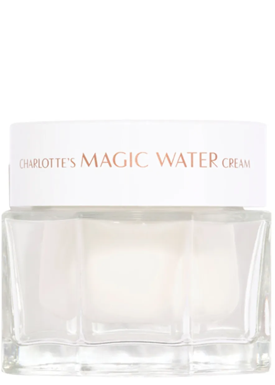 Charlotte's Magic Water Cream 30ml