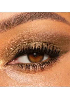 Charlotte’s Palette Of Beautifying Eye Trends