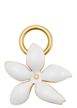 Charm