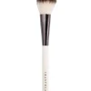 Cheek Brush