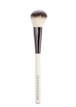Cheek Brush
