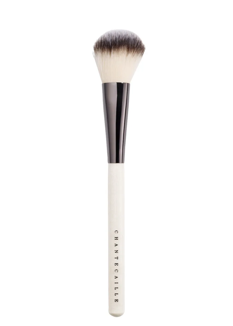 Cheek Brush