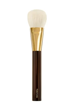 Cheek Brush